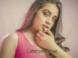 CameronHoffman