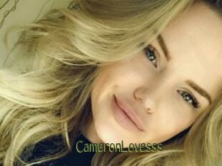 CameronLovesss