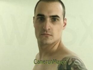 Cameron_Mason