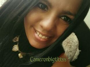 Cameronbigtittss