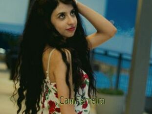CamiFerreira