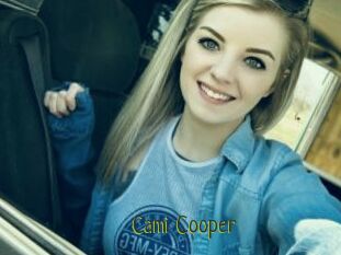 Cami_Cooper