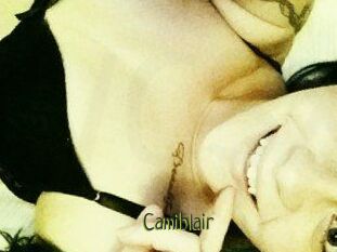 Camiblair_