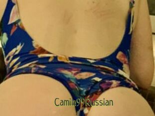 Camila99Russian