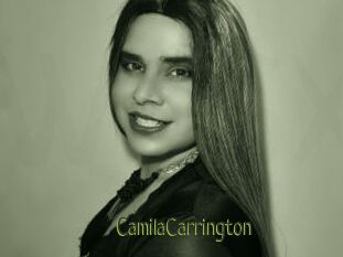 CamilaCarrington