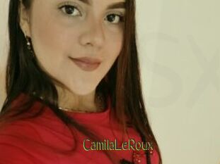 CamilaLeRoux