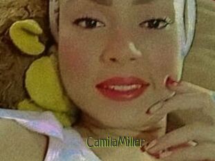 CamilaMiller