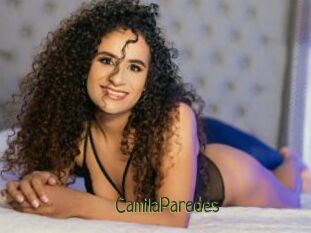 CamilaParedes