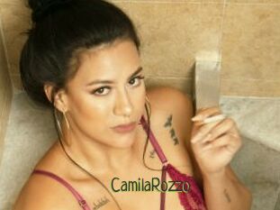 CamilaRozzo