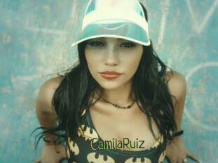CamilaRuiz
