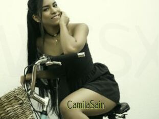 CamilaSain