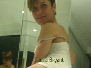 Camila_Bryant