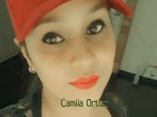 Camila_Ortizz