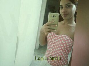 Camila_Smith