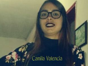 Camila_Valencia