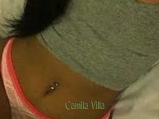 Camila_Villa