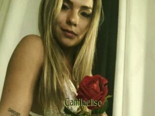 Camilaellso