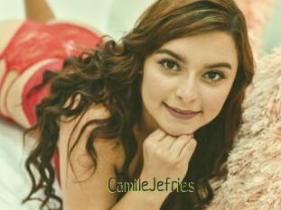 CamileJefries