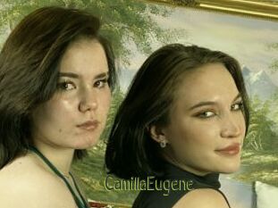 CamillaEugene