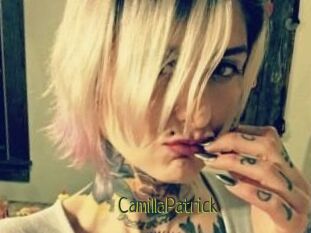 Camilla_Patrick