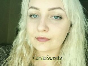 CamillaSweetv