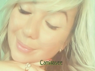 Camillasee