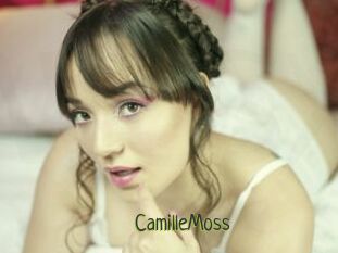 CamilleMoss