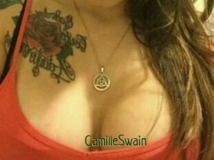 Camille_Swain