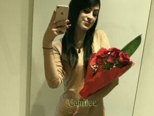 Camillee