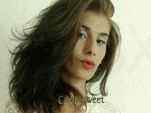 Camillesweet