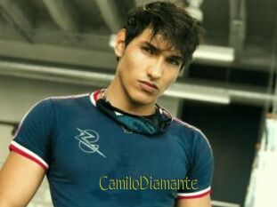 CamiloDiamante
