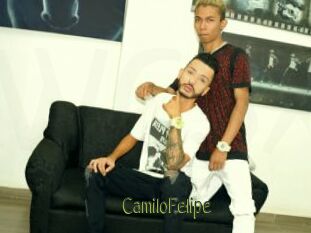 CamiloFelipe