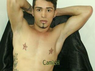 CamiloH