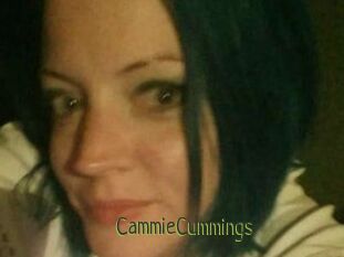 CammieCummings