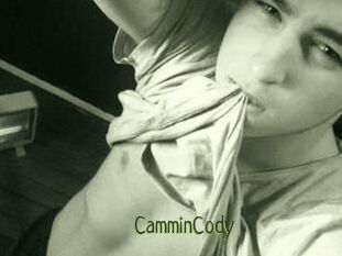 CamminCody