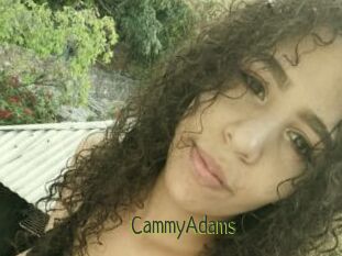 CammyAdams