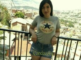 Candaccee