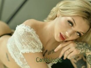 CandalJoone