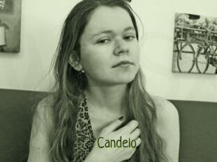 Candelo