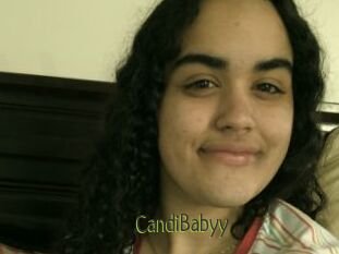 CandiBabyy