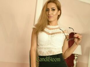 CandiBloom