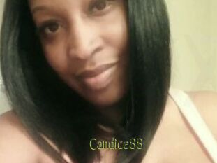 Candice88