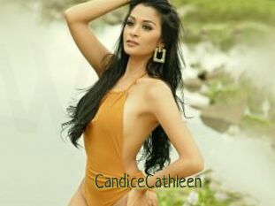 CandiceCathleen