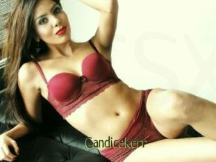 CandiceKerr