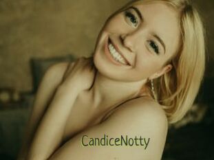 CandiceNotty