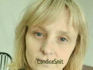CandiceSmit