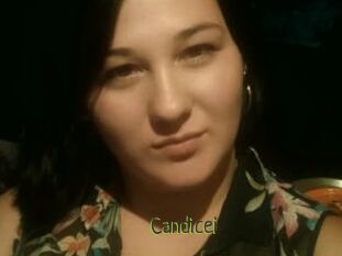 Candicei