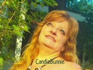 CandieBunnie