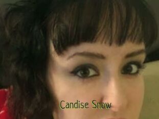 Candise_Snow