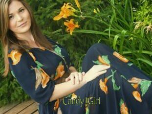 Candy1Girl